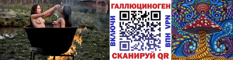 Псилоцибиновые грибы мицелий  hydra   Магадан  магазин  наркотиков 