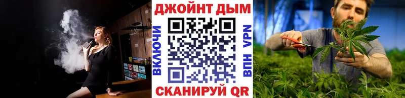 Бошки марихуана Bruce Banner Магадан